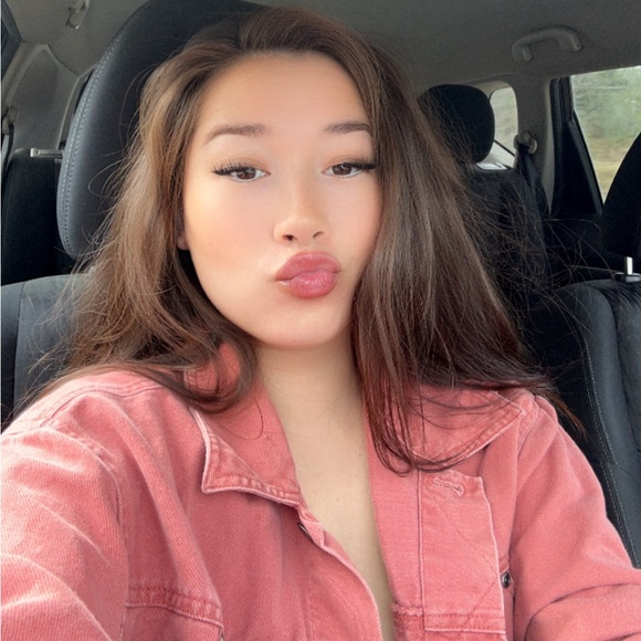 wispypinesvtg